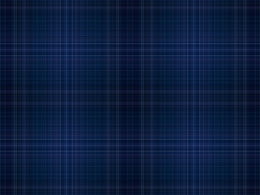 1454307 (a): :1920x1440